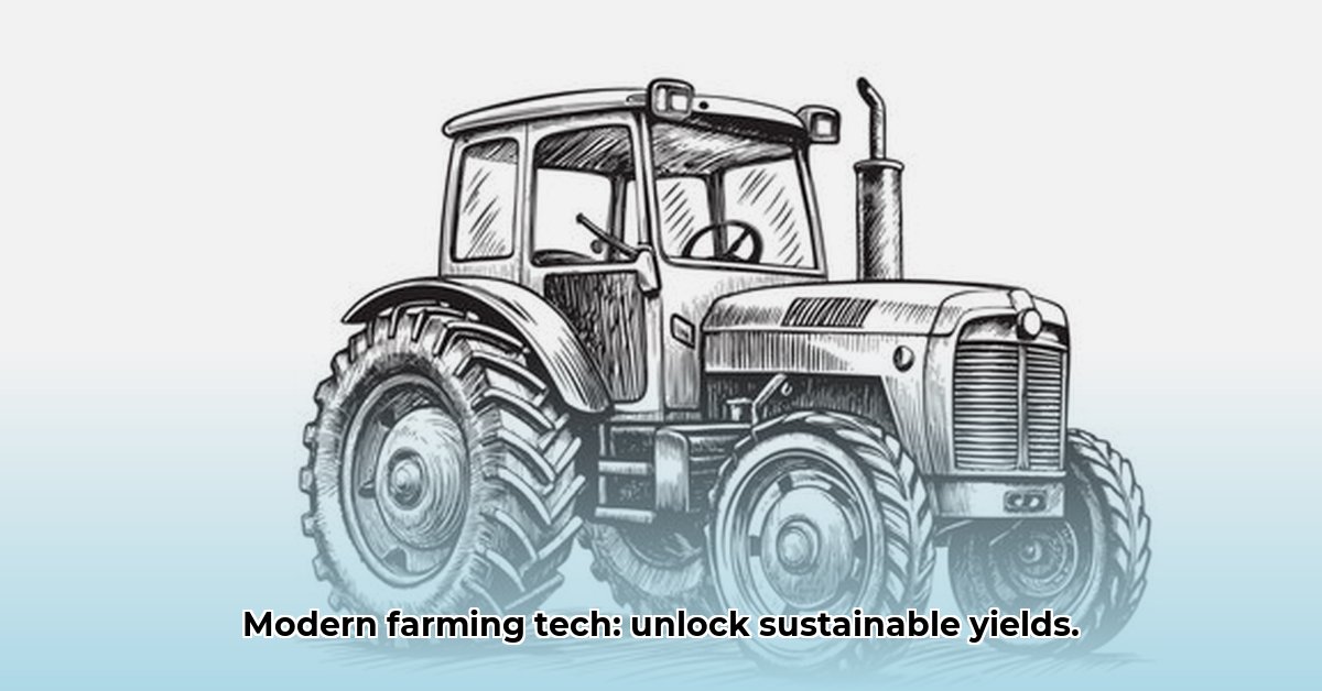 clipart-tractor-outline